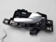 Türgriff Innen Rechts Hinten 7S71A22600 Ford Mondeo IV Schrägheck 1.8 TDCi 125 16V (KHBA)