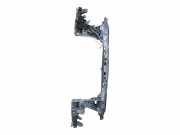 Schließplatte Kühlerträger 9068800403 Mercedes-Benz SPRINTERII CAJA CERRADA (DESDE 01.06) 310/313/316 CDI (906.631/633/635/637) 129 CV / 95 KW