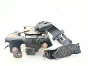Sicherheitsgurt Links Hinten 89820A6000 Kia Cee'd (JDB5) Schrägheck 5-drs 1.6 CRDi 16V VGT (D4FB)