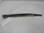 Scheibenwischer Hinten 46784998 Fiat STILO (192) 1.4 16V Feel 95 CV / 70 KW