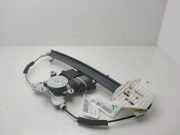 Fensterheber Rechts Vorne 96673004 Opel Antara (LA6) SUV 2.0 CDTI 16V 4x4 (Z20S(Euro 4))