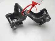 Scharniere 9035CQ Peugeot 508 SW (8E/8U) Kombi 2.0 HDiF 16V (DW10BTED4(RHF))