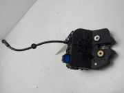 Heckschloss 1S7AF43102AE Ford BERLINA (GE) Ambiente 116 CV / 85 KW