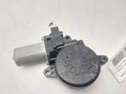 Fensterhebermotor Links Hinten D6515958X Mazda CX-5 I (KE,GH) SUV 2.2 SkyActiv-D 150 16V 2WD (SHY1)