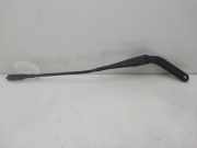 Scheibenwischer Rechts Vorne 61617169972 BMW 1 serie (F20) Schrägheck 5-drs 116d 2.0 16V (N47-D20C)