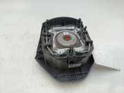 Airbag Lenkrad 7030A652XA Mitsubishi L-200 Pick-up 2.4 Clean Diesel 4WD (4N15)