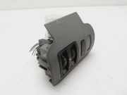 Lichtschalter 88020005 Renault Scénic II (JM) Großraumlimousine 1.5 dCi 85 (K9K-724)