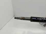 Lenks?ule 4820085C00000 Suzuki SE/SV (ET) 1.6 16V Largo Superlujo 97 CV / 71 KW