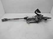 Lenksäule 98204602ZD Citroën C5 Aircross I (A4/AC/AJ/AR) SUV 1.2 e-THP PureTech 130 (EB2ADTS(HNS))