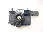 Airbag Schleifring 8200856010K Renault Twingo II (CN) Schrägheck 3-drs 1.2 16V (D4F-772)