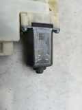 Fensterhebermotor Links Hinten 5JA959811H Seat Toledo (NHAA) Liftback 1.6 TDI 16V 105 (CAYC)