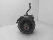 Lichtmaschine A0001502450 Mercedes-Benz E (W210) Limousine 3.2 E-320 CDI 24V (OM613.961)