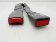 Gürtelschnalle Mh 82455SNAA02ZA Honda Civic (FA/FD) Limousine 1.3 Hybrid (LDA2)