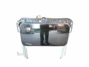 Schiebedach ELEKTRISCH 913504JK1A Nissan NP 300 Navara (D23) Pick-up 2.3 dCi twinturbo 16V 4x4 (YS23DDTT)