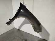 Kotflügel Links Vorne 8200020568 Renault Grand Scénic II (JM) Großraumlimousine 1.9 dCi 130 (F9Q-804)