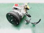 Klima Pumpe P31449067 Volvo KOMBI CROSS COUNTRY Momentum 150 CV / 110 KW