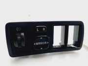 Spiegelverstellung Schalter 8487202050 Toyota COROLLA (E12) 1.6 Linea Sol Berlina 3/5 110 CV / 81 KW