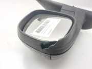 Außenspiegel Links 7701068838 Renault Kangoo Express (FW) Van 1.5 dCi 75 (K9K-608(K9K-B6))