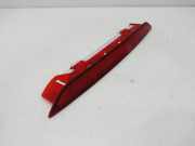 Dritte Bremsleuchte 7S7113A601AD Ford MONDEO BER. (CA2) Titanium X 140 CV / 103 KW