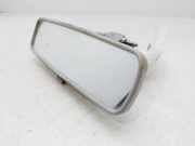 Innenspiegel 8200015698 Renault Captur (2R) SUV 1.5 Energy dCi 90 FAP (K9K-608(K9K-B6))