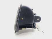 Handgriff Kofferraum 6K0827565F Seat Arosa (6H1) Schrägheck 3-drs 1.4 TDI (AMF)