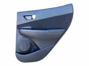 Türverkleidung Rechts Hinten 83307J9020TRY Hyundai Kona (OS) SUV 1.0 T-GDI 12V (G3LC)