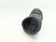 Schlauch 0210490A Chrysler 300 C Touring Kombi 3.0 CRD 24V (EXL) 2006