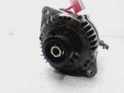 Lichtmaschine 98056442 Opel Meriva Gro?raumlimousine 1.7 CDTI 16V (Z17DTH)