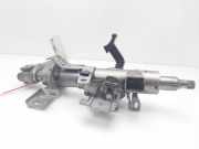 Lenksäule 96748611ZD Citroën C4 Picasso (3D/3E) Großraumlimousine 1.6 BlueHDI 120 (DV6FC(BHZ))