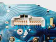 Tachoeinheit Kmh 8380044100 Toyota Picnic (XM10) Großraumlimousine 2.2 TD GL,GX (3CTE)