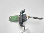 Heizwiderstand 7E0959263C Volkswagen Transporter T5 Van 1.9 TDi (AXB) AXB