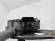 Scheibenwischermotor Vorne 726750303 BMW 1 serie (F21) Schrägheck 3-drs 116d 2.0 16V (N47-D20C)