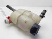 Ausgleichbehälter - 4505010003 Smart Fortwo Coupé (450.3) Schrägheck 3-drs 0.8 CDI (OM660.940)