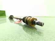 Antriebswelle Links Hinten 496003J050 Hyundai iX55 SUV 3.0 CRDI V6 24V (D6EA)