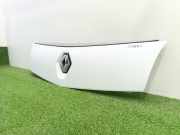 Grill 8200499017 Renault Kangoo/Grand Kangoo (KW) Großraumlimousine 1.5 dCi 70 (K9K-840(Euro 4))