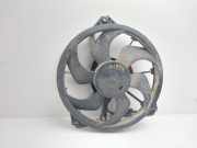 Kühlerventilator 1401312180 Citroën CITROEN JUMPY HDi 90 29 L2H1 Furg. 90 CV / 66 KW
