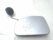 Tankklappe EN590 Subaru Forester (SJ) SUV 2.0D (EE20)