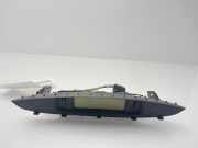 Multifunctionelle Display 1495869077 Fiat Ulysse (179) Großraumlimousine 2.2 JTD 16V (DW12TED4(4HW))