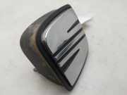 Heizlüfter - B6830 Peugeot 307 Break (3E) Kombi 2.0 HDi 90 (DW10TD(RHY))