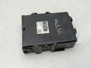 Steuergerät Automatik Getriebe 8953576010 Toyota Prius (ZVW3) Schrägheck 1.8 16V (2ZRFXE)