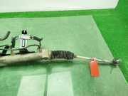 Lenkgetriebe 95530623 Opel Vectra C Limousine 1.8 16V (Z18XE)