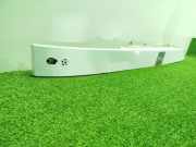 Grill 0001304722080 Fiat Ducato (230/231/232) Van 2.5 D (8140.67.2200)