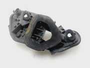 Lampenfassung 89037877A Opel Corsa D Schrägheck 1.2 16V (Z12XEP)