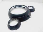 Armaturenbrett Teil 9810000 Mini Countryman (R60) SUV 1.6 Cooper D (N47-C16A)