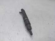 Kraftstoff-Injector 028130202J Volkswagen Passat (3B2) Limousine 1.9 TDi 90 (AHH) AHH