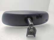 Innenspiegel 8781005042 Toyota RAV4 (A3) Geländewagen 2.2 D-CAT 16V 4x4 (2AD-FHV)