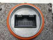 Steuergerät Xenon 4G0907397 Audi SEDÁN (8VM) design edition 150 CV / 110 KW