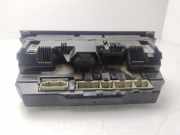 Bedienung Klimacontrolle 4L0820043E Audi Q7 (4LB) SUV 3.0 TDI V6 24V (BUG)