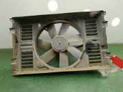 Kühlerventilator 191959455AF Volkswagen Passat (35I) Limousine 1.8 i CL,GL,GT (RP) RP