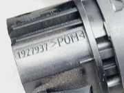 Zündschloss 1927937 Renault MEGANE II BERLINA 5P Confort Expression 86 CV / 63 KW